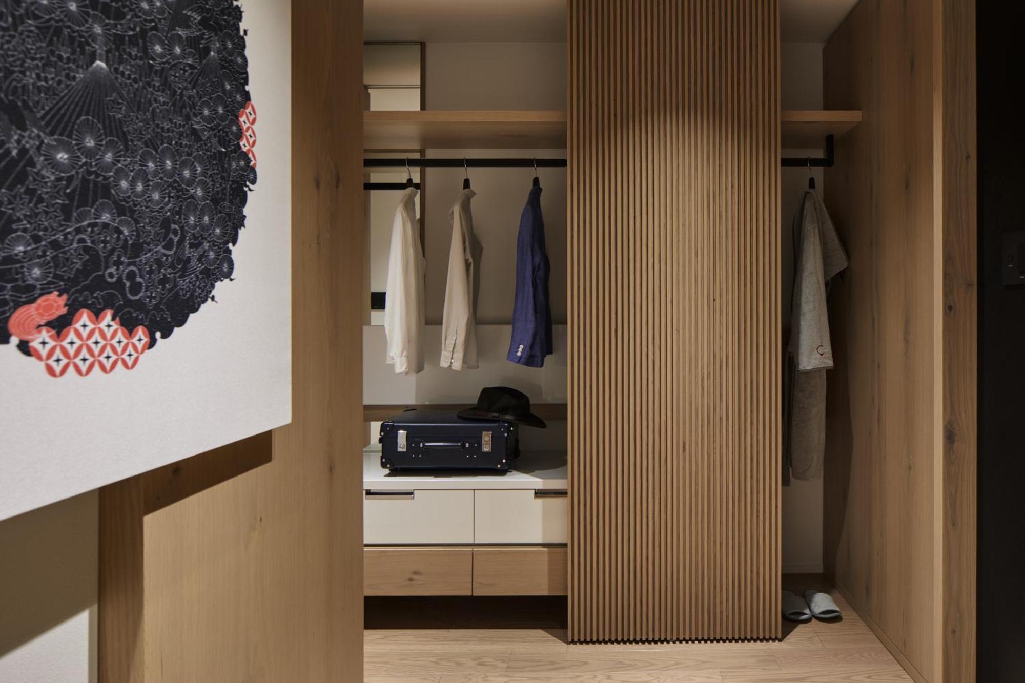 Hyatt Centric Kanazava Kültér fotó